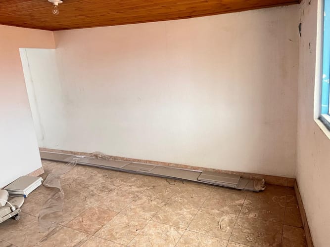 Casa de 9 alcobas en venta en Granjas San Pablo, Bogotá, 300 m² · foto 7 de 24