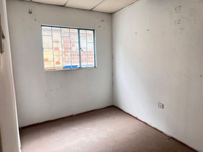 Casa de 9 alcobas en venta en Granjas San Pablo, Bogotá, 300 m² · foto 11 de 24