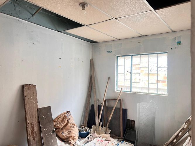 Casa de 9 alcobas en venta en Granjas San Pablo, Bogotá, 300 m² · foto 12 de 24