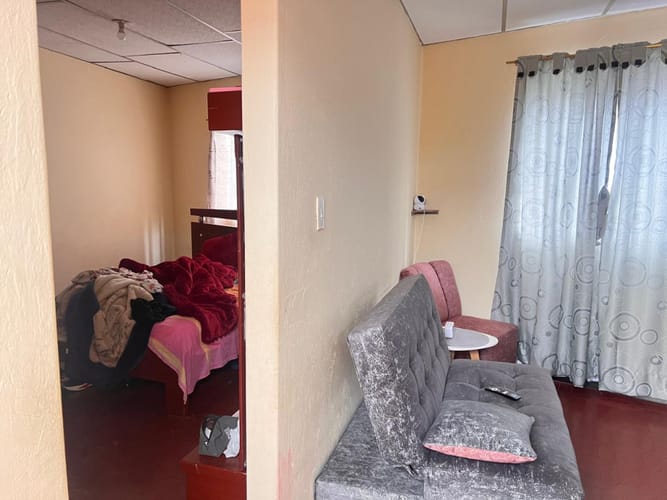 Casa de 9 alcobas en venta en Granjas San Pablo, Bogotá, 300 m² · foto 13 de 24