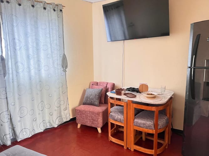 Casa de 9 alcobas en venta en Granjas San Pablo, Bogotá, 300 m² · foto 14 de 24