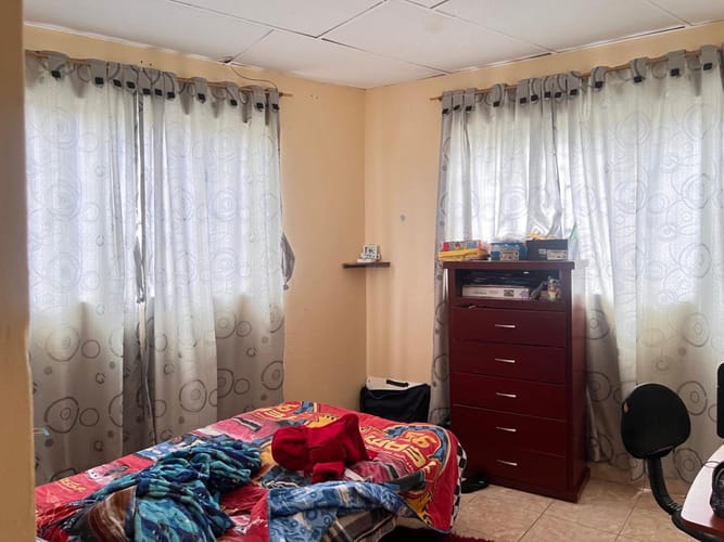 Casa de 9 alcobas en venta en Granjas San Pablo, Bogotá, 300 m² · foto 15 de 24