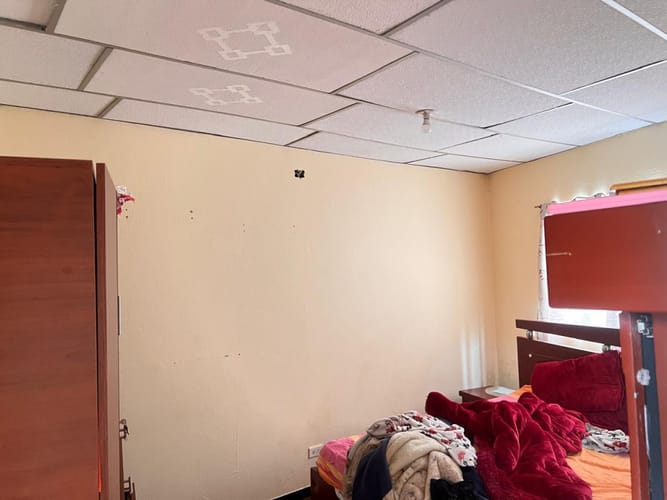 Casa de 9 alcobas en venta en Granjas San Pablo, Bogotá, 300 m² · foto 16 de 24