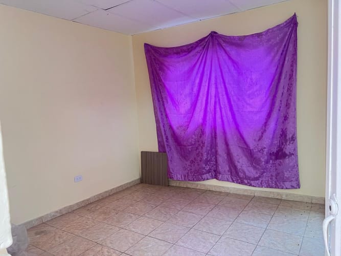Casa de 9 alcobas en venta en Granjas San Pablo, Bogotá, 300 m² · foto 19 de 24