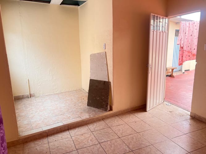 Casa de 9 alcobas en venta en Granjas San Pablo, Bogotá, 300 m² · foto 20 de 24