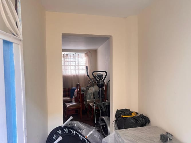 Casa de 9 alcobas en venta en Granjas San Pablo, Bogotá, 300 m² · foto 21 de 24