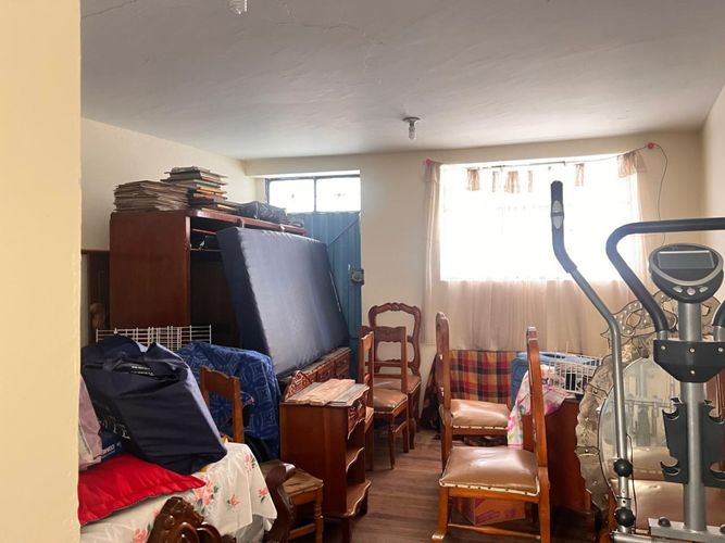 Casa de 9 alcobas en venta en Granjas San Pablo, Bogotá, 300 m² · foto 22 de 24