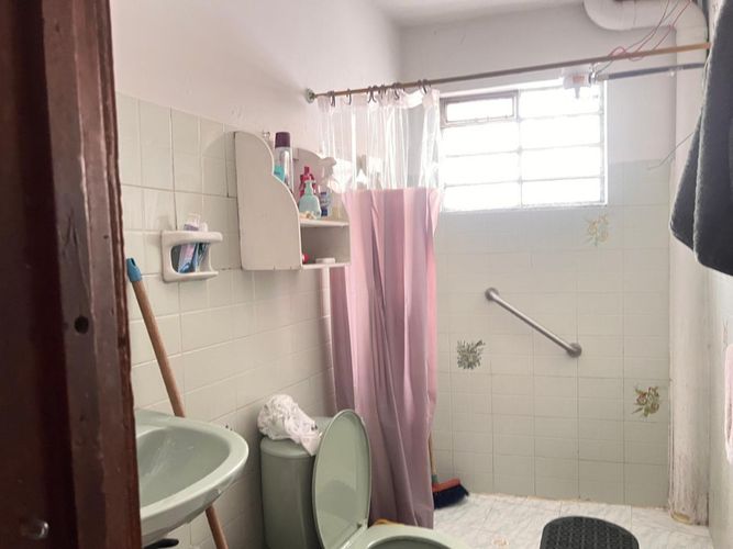 Casa de 9 alcobas en venta en Granjas San Pablo, Bogotá, 300 m² · foto 24 de 24