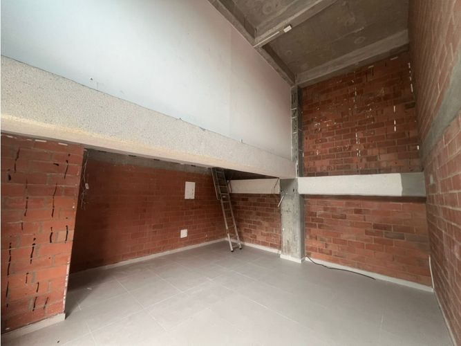 Local en arriendo en Ditaires, Itagüí, 44 m² · foto 3 de 4