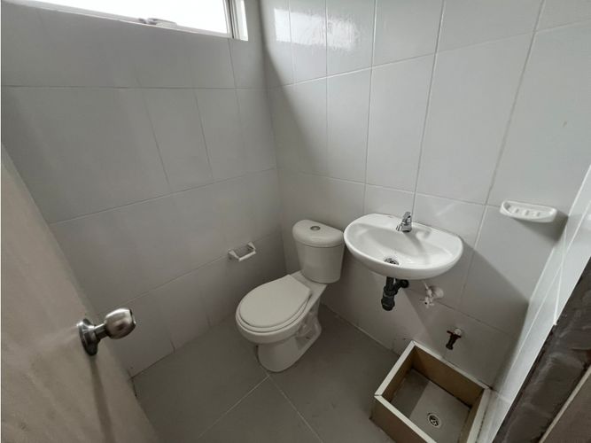 Local en arriendo en Ditaires, Itagüí, 44 m² · foto 4 de 4