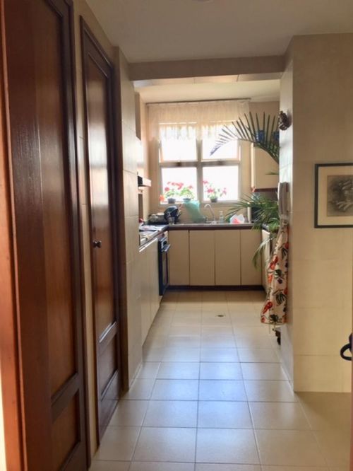 Apartamento de 3 alcobas en venta en Ciudad Jardin, Cali, 185 m² · foto 8 de 24