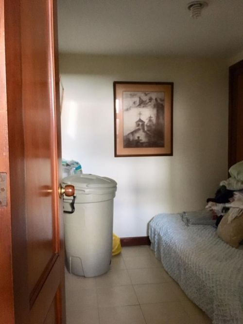 Apartamento de 3 alcobas en venta en Ciudad Jardin, Cali, 185 m² · foto 10 de 24