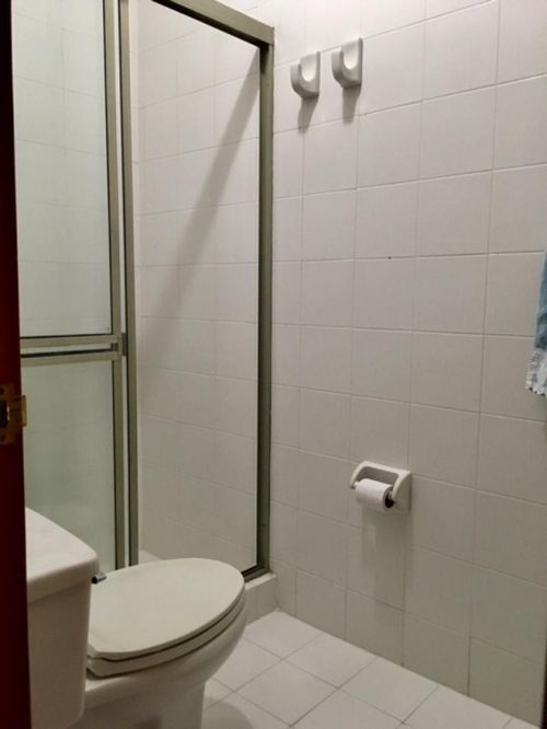 Apartamento de 3 alcobas en venta en Ciudad Jardin, Cali, 185 m² · foto 11 de 24