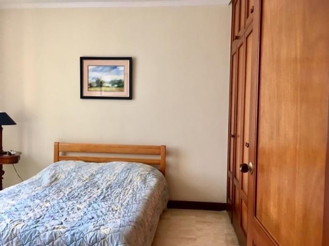 Apartamento de 3 alcobas en venta en Ciudad Jardin, Cali, 185 m² · foto 14 de 24