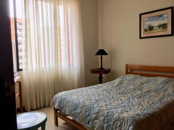 Apartamento de 3 alcobas en venta en Ciudad Jardin, Cali, 185 m² · foto 15 de 24