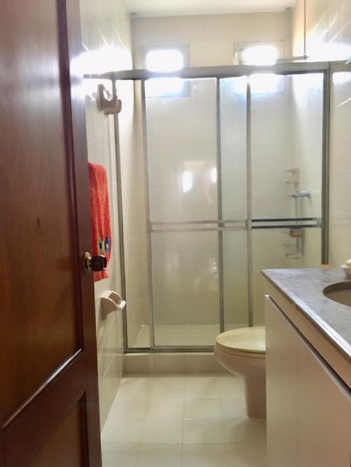 Apartamento de 3 alcobas en venta en Ciudad Jardin, Cali, 185 m² · foto 16 de 24