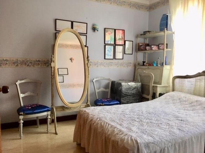 Apartamento de 3 alcobas en venta en Ciudad Jardin, Cali, 185 m² · foto 17 de 24