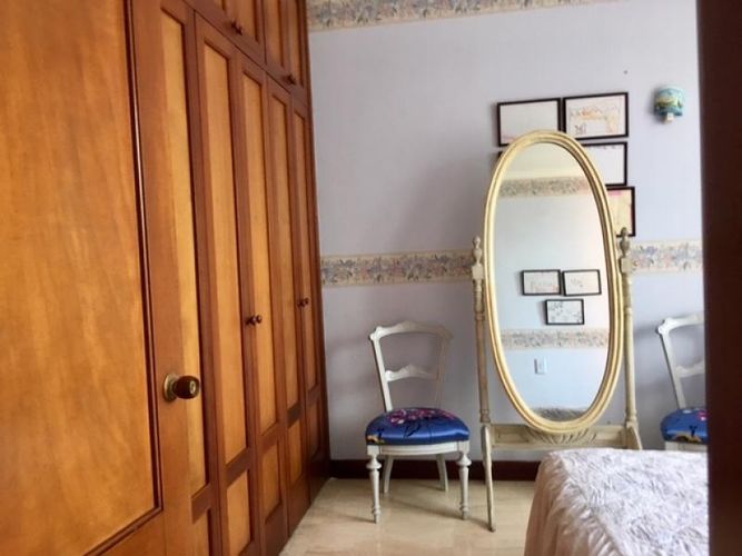 Apartamento de 3 alcobas en venta en Ciudad Jardin, Cali, 185 m² · foto 18 de 24