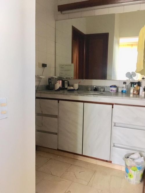 Apartamento de 3 alcobas en venta en Ciudad Jardin, Cali, 185 m² · foto 22 de 24