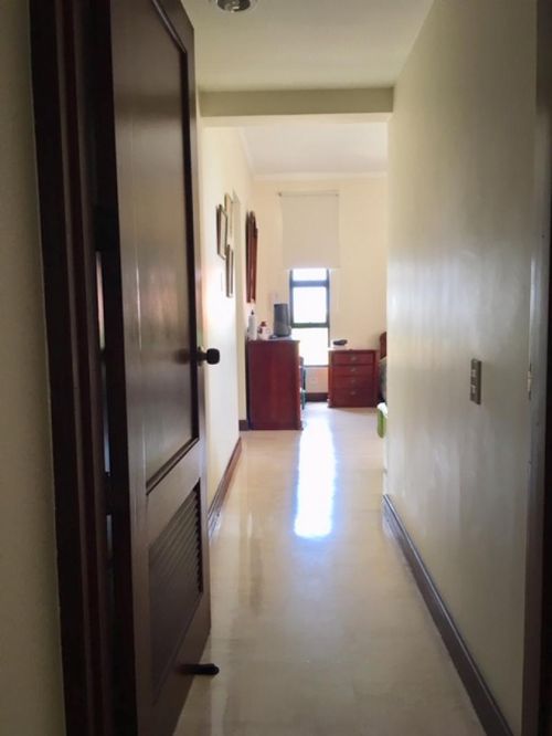 Apartamento de 3 alcobas en venta en Ciudad Jardin, Cali, 185 m² · foto 23 de 24
