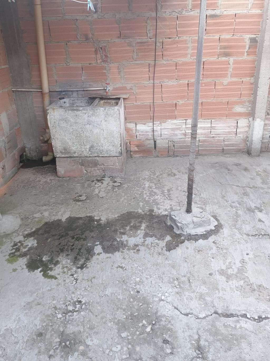 Apartamento en arriendo en El Remanso, Bogotá · foto 2 de 20