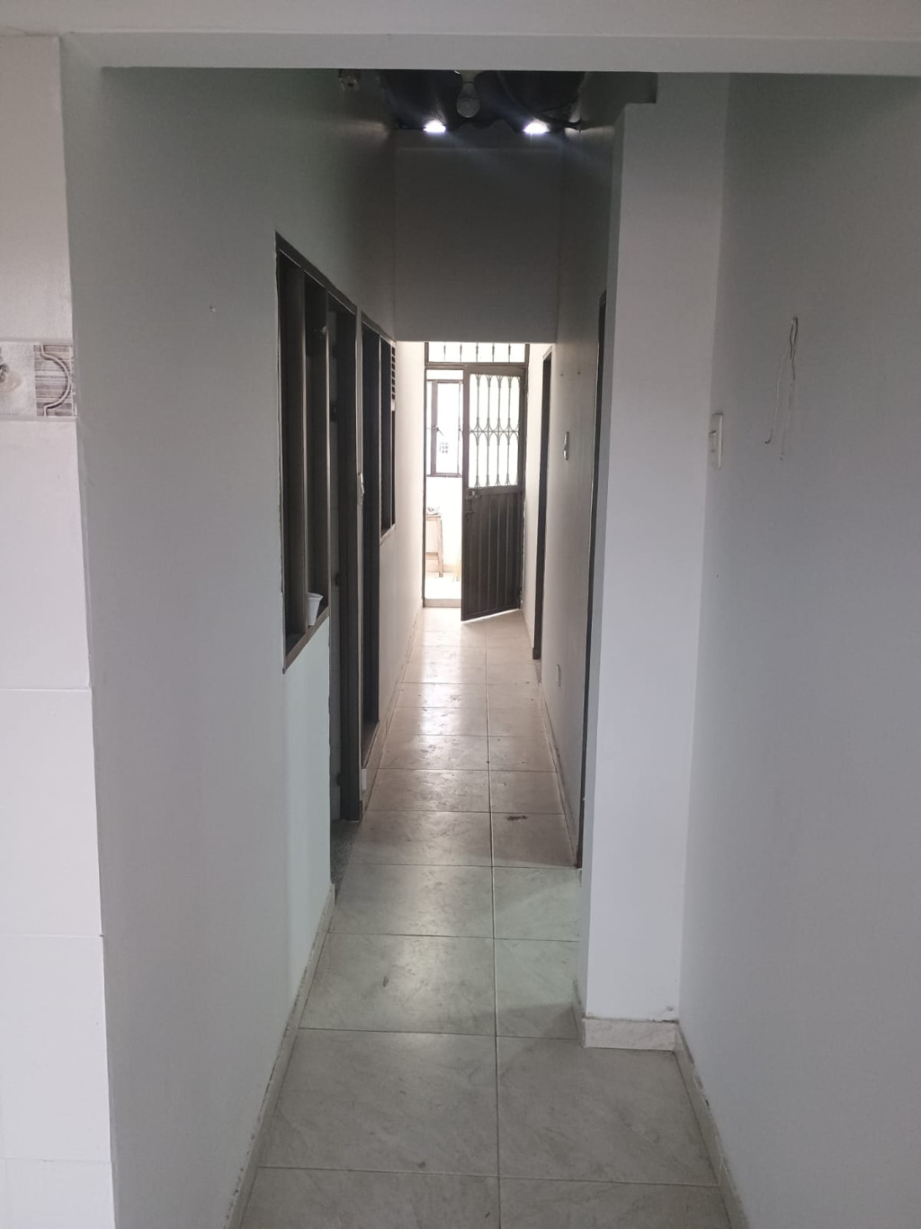 Apartamento en arriendo en El Remanso, Bogotá · foto 3 de 20