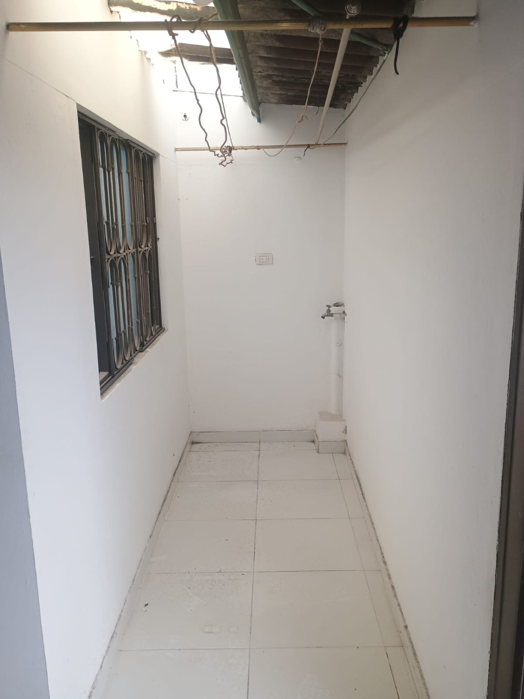 Apartamento en arriendo en El Remanso, Bogotá · foto 4 de 20