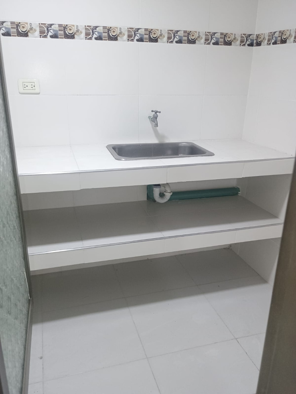 Apartamento en arriendo en El Remanso, Bogotá · foto 5 de 20
