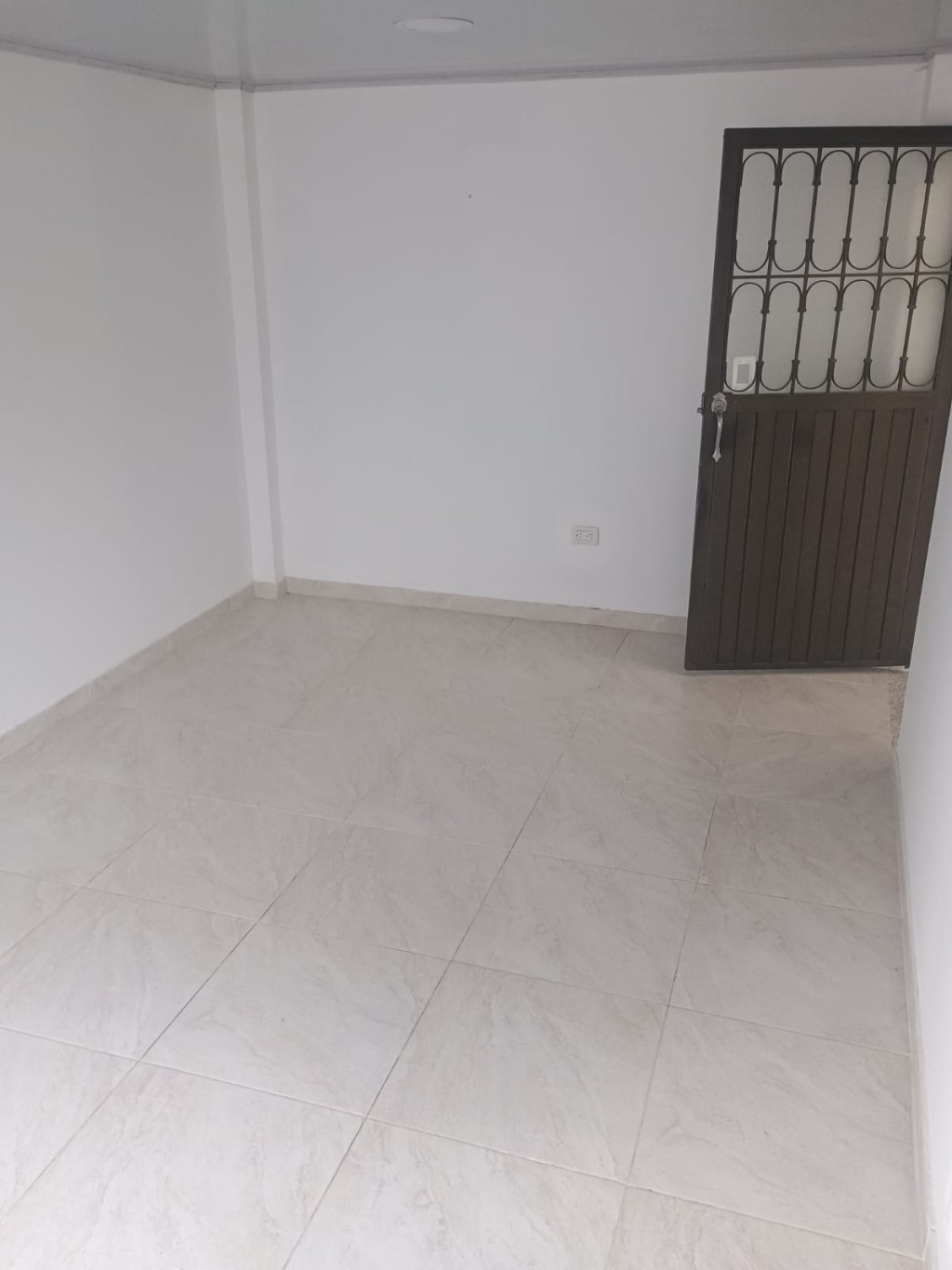 Apartamento en arriendo en El Remanso, Bogotá · foto 7 de 20