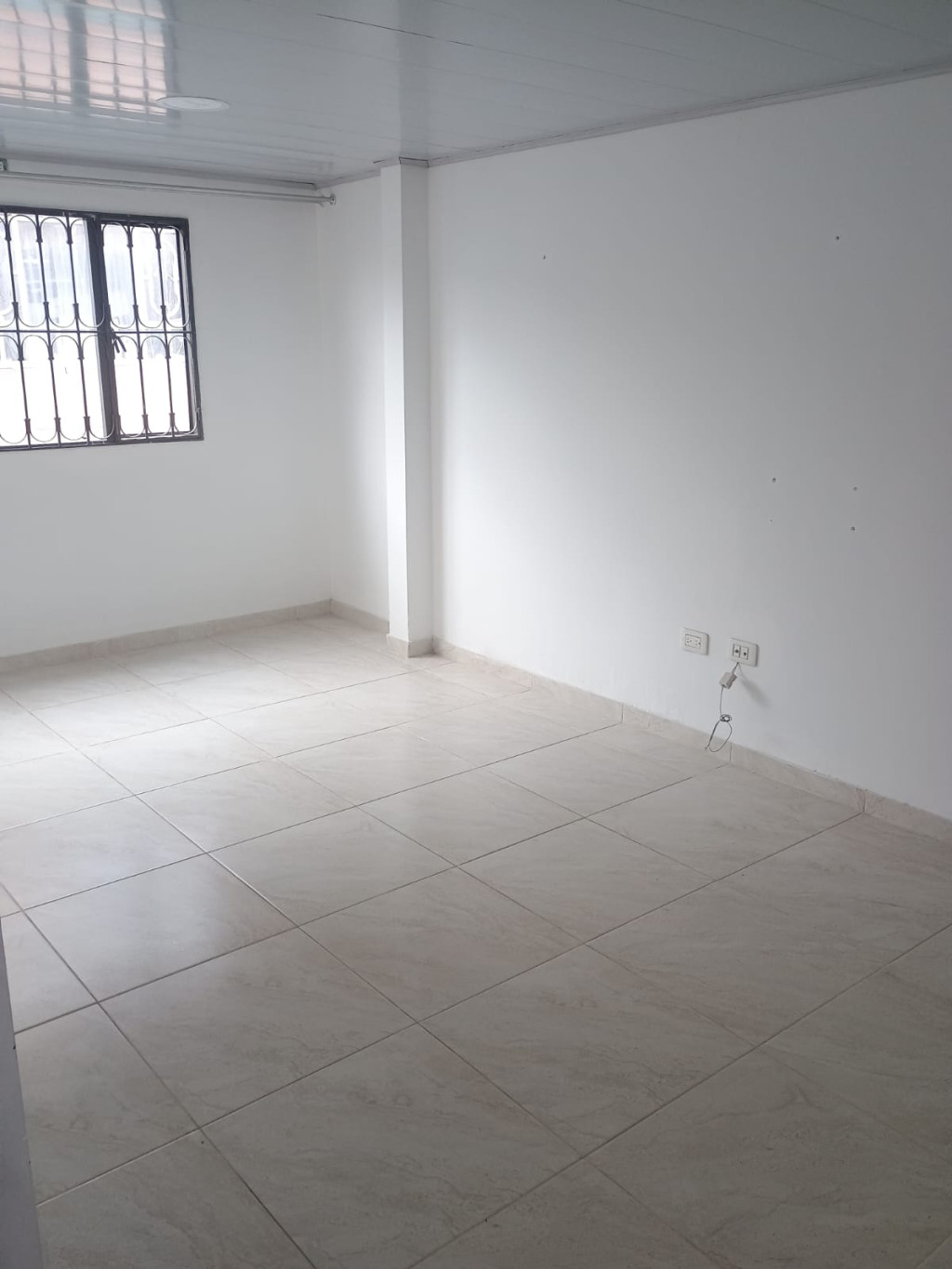 Apartamento en arriendo en El Remanso, Bogotá · foto 8 de 20