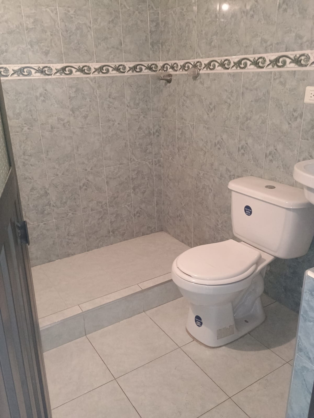 Apartamento en arriendo en El Remanso, Bogotá · foto 9 de 20