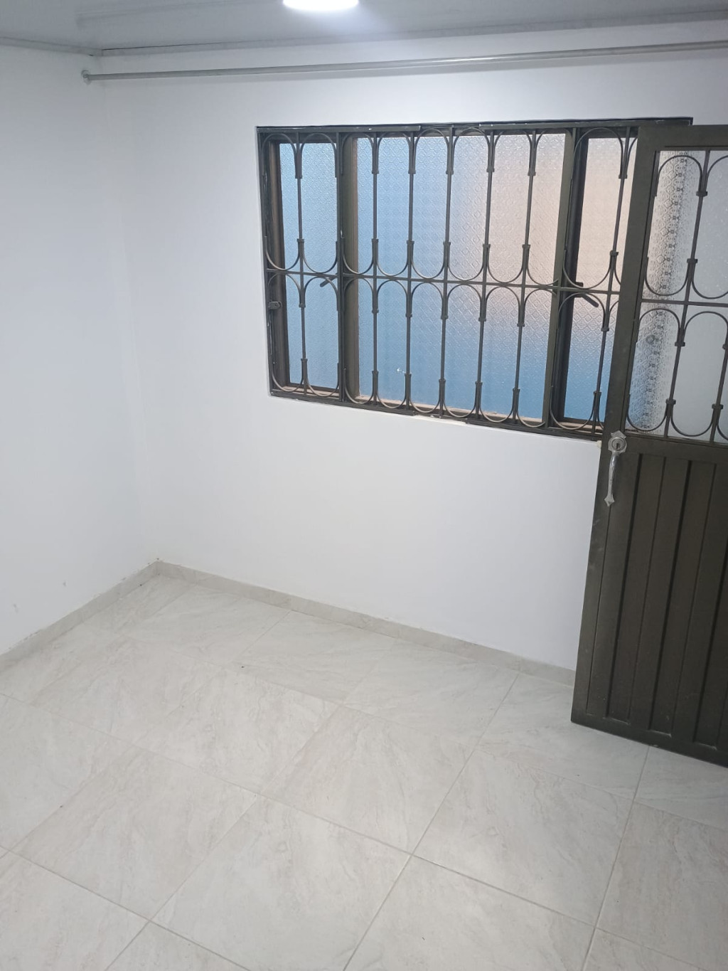 Apartamento en arriendo en El Remanso, Bogotá · foto 10 de 20