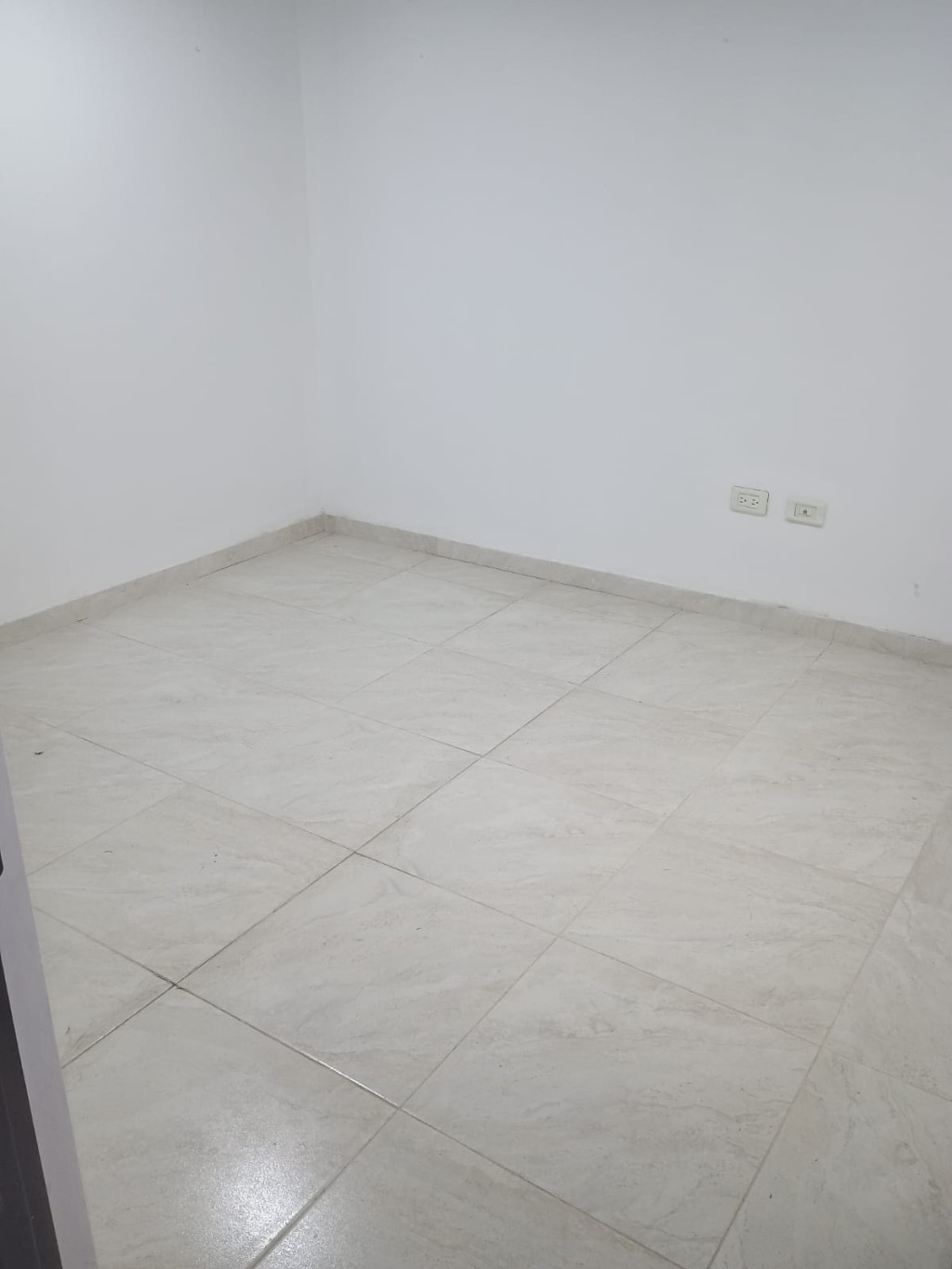 Apartamento en arriendo en El Remanso, Bogotá · foto 11 de 20