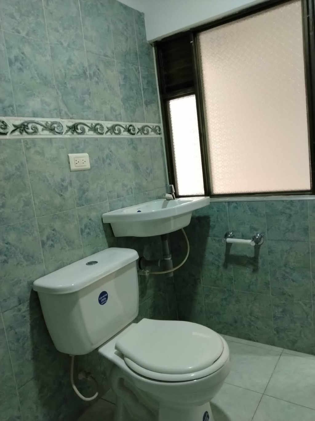 Apartamento en arriendo en El Remanso, Bogotá · foto 13 de 20