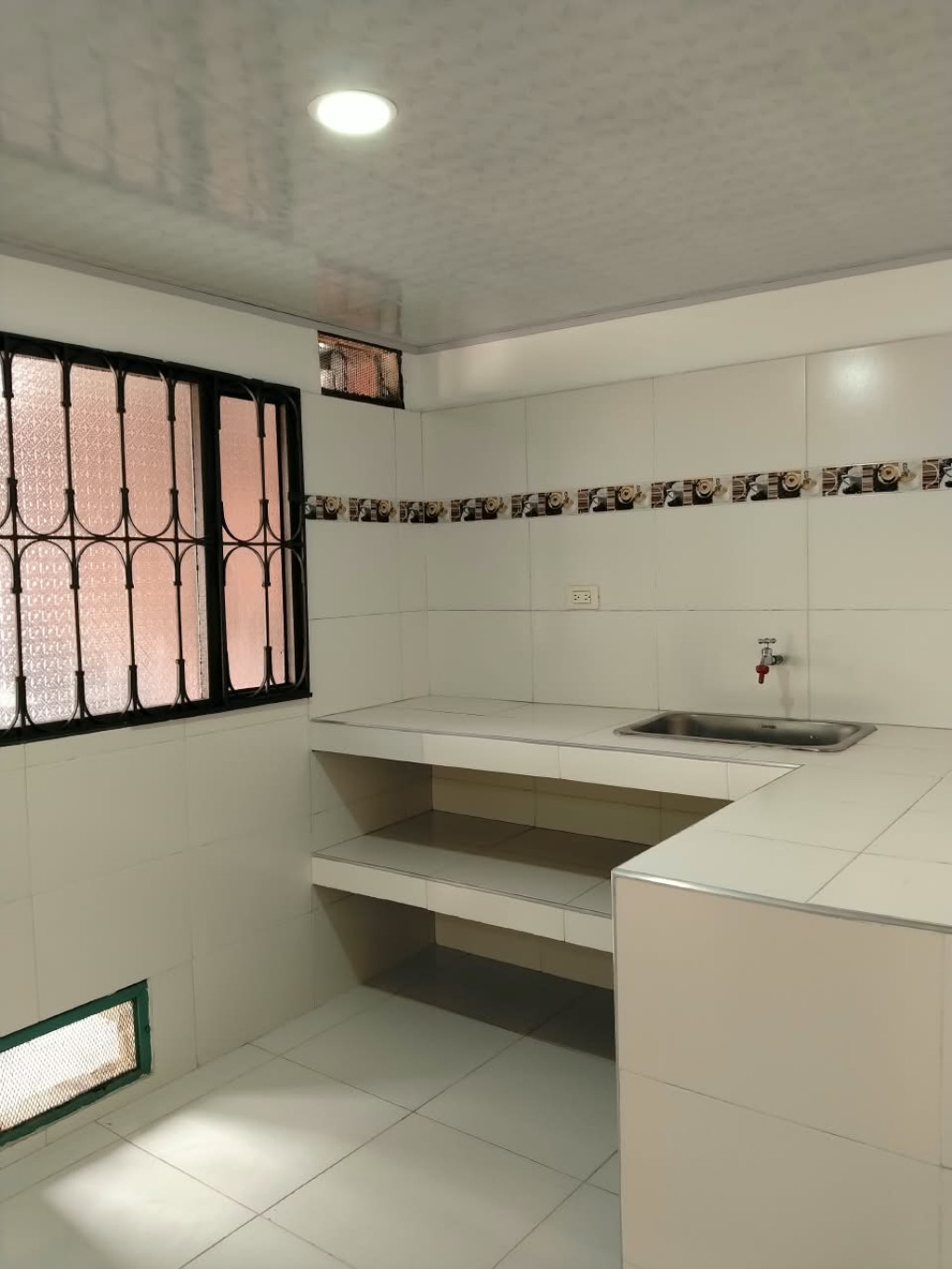 Apartamento en arriendo en El Remanso, Bogotá · foto 14 de 20