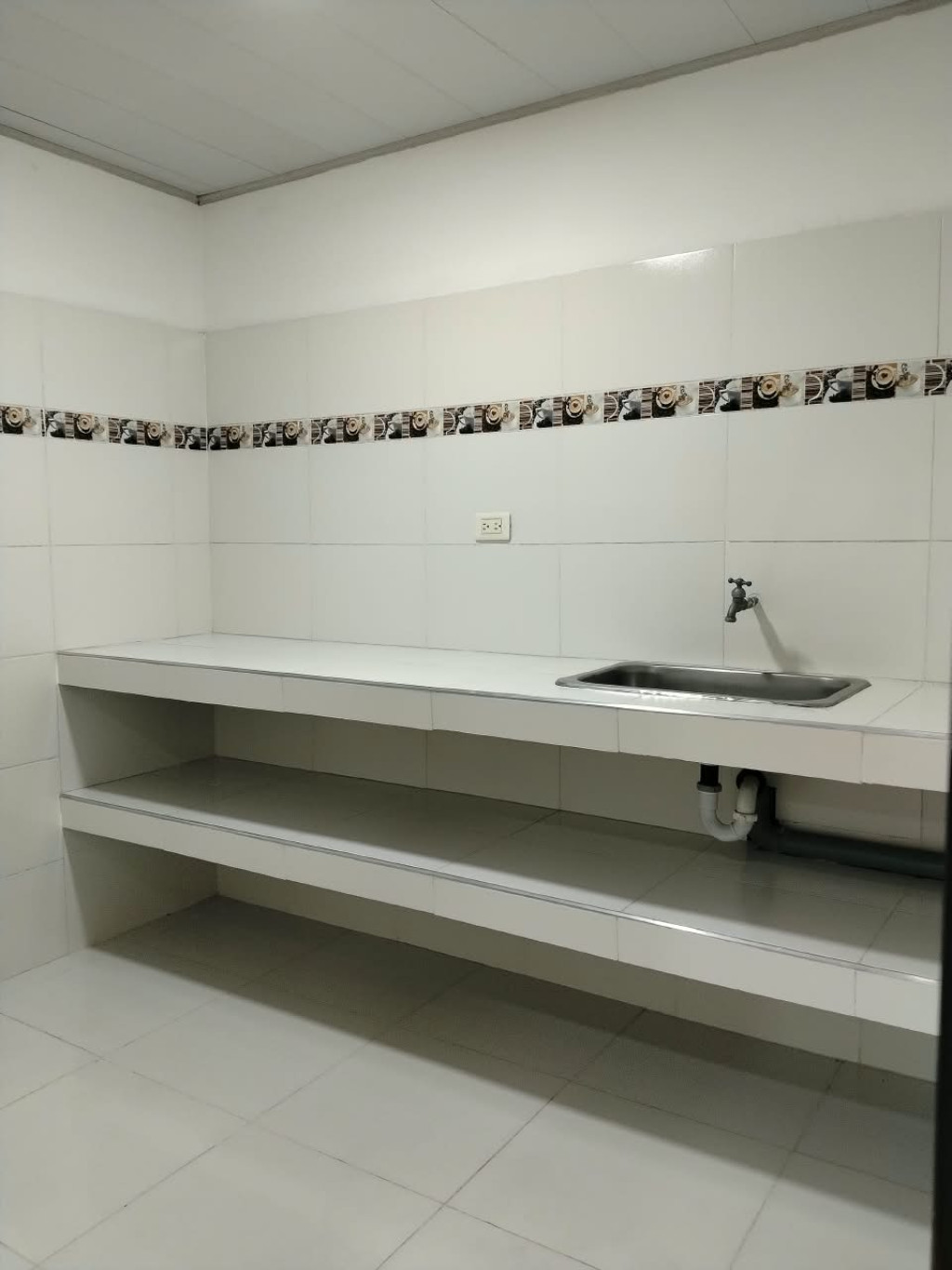 Apartamento en arriendo en El Remanso, Bogotá · foto 15 de 20
