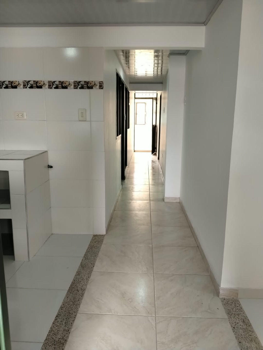 Apartamento en arriendo en El Remanso, Bogotá · foto 16 de 20