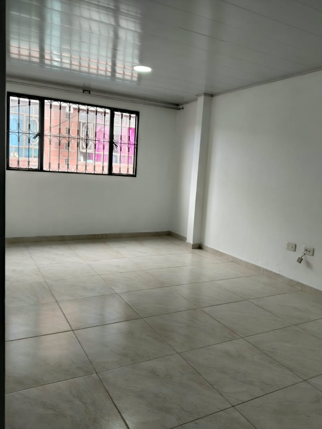 Apartamento en arriendo en El Remanso, Bogotá · foto 17 de 20