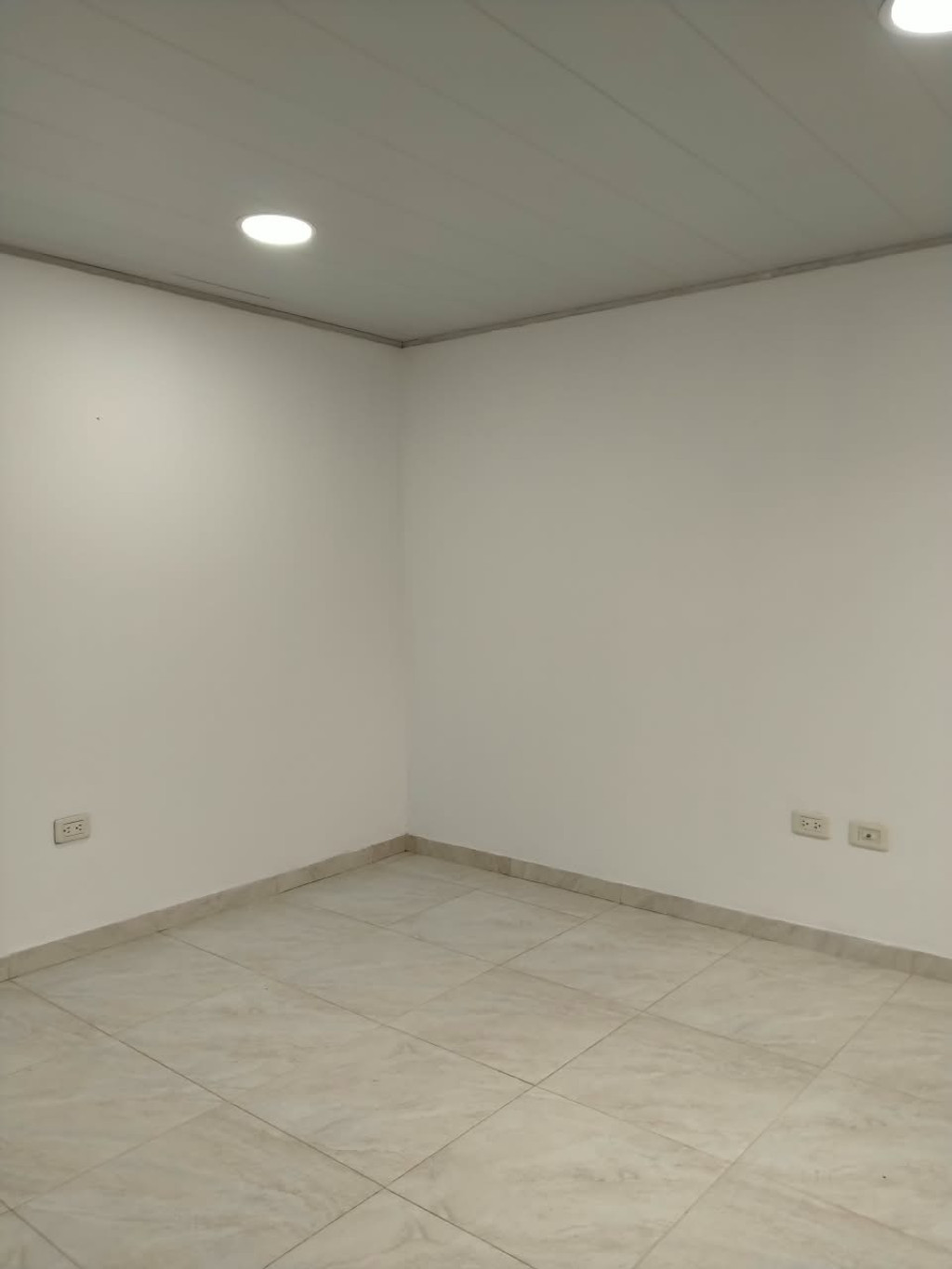 Apartamento en arriendo en El Remanso, Bogotá · foto 18 de 20