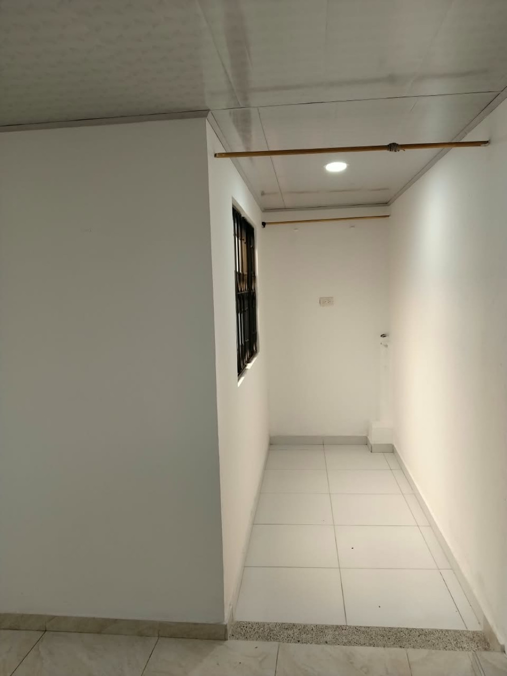Apartamento en arriendo en El Remanso, Bogotá · foto 19 de 20
