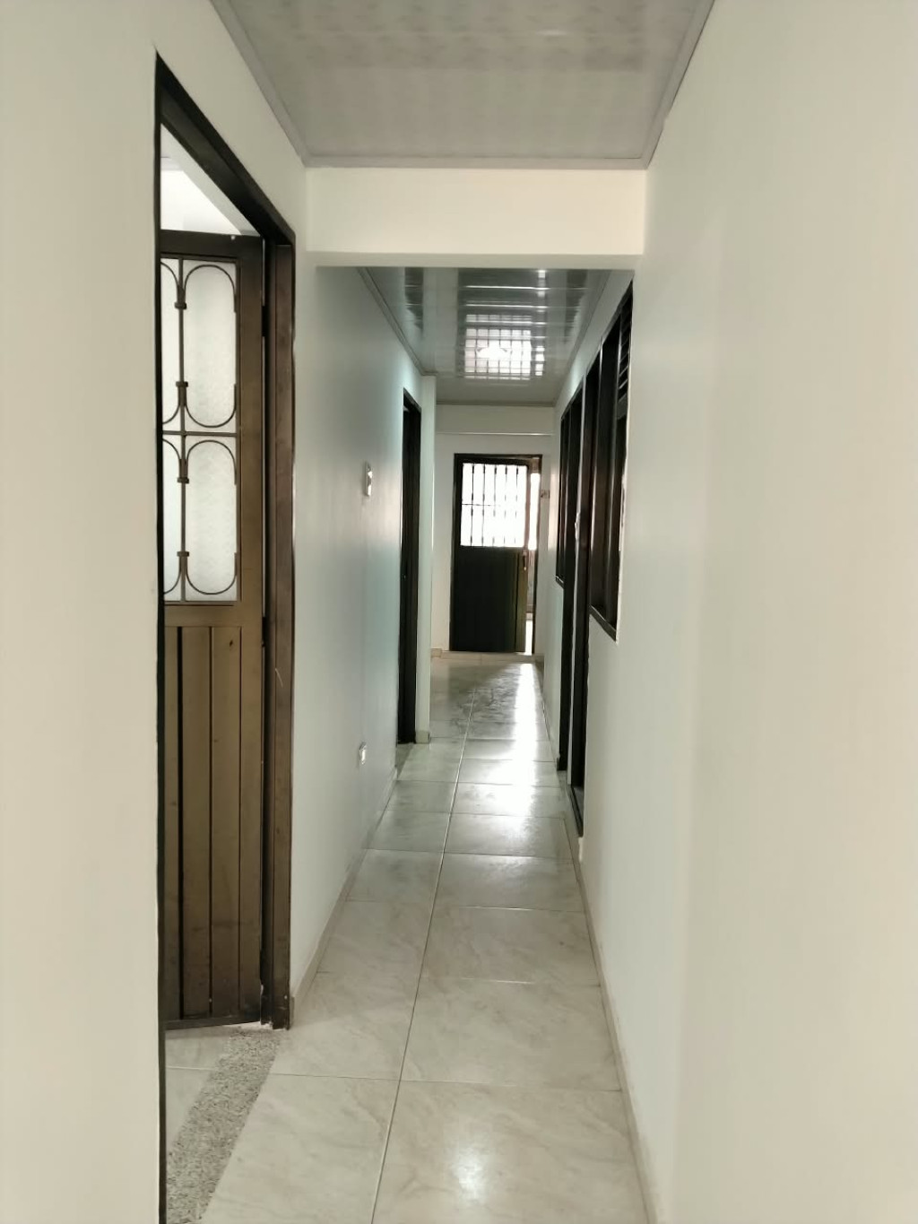 Apartamento en arriendo en El Remanso, Bogotá · foto 20 de 20