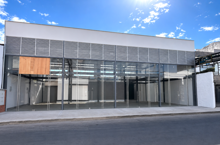 Local en arriendo en Santa Rita, Palmira, 234 m² · foto 3 de 9