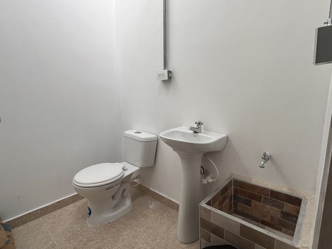 Local en arriendo en Santa Rita, Palmira, 234 m² · foto 6 de 9
