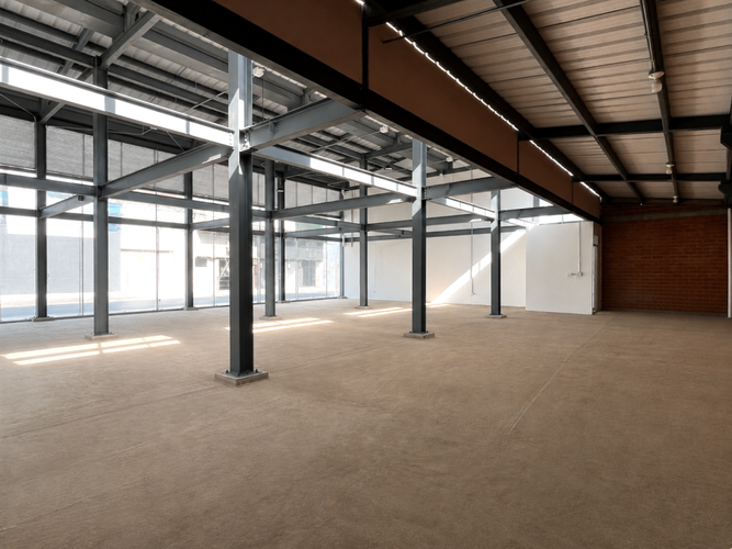 Local en arriendo en Santa Rita, Palmira, 234 m² · foto 7 de 9