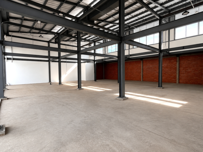 Local en arriendo en Santa Rita, Palmira, 234 m² · foto 8 de 9