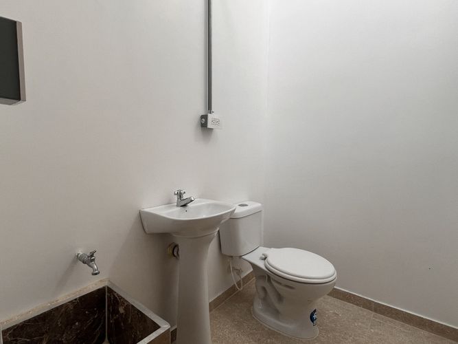 Local en arriendo en Santa Rita, Palmira, 234 m² · foto 9 de 9