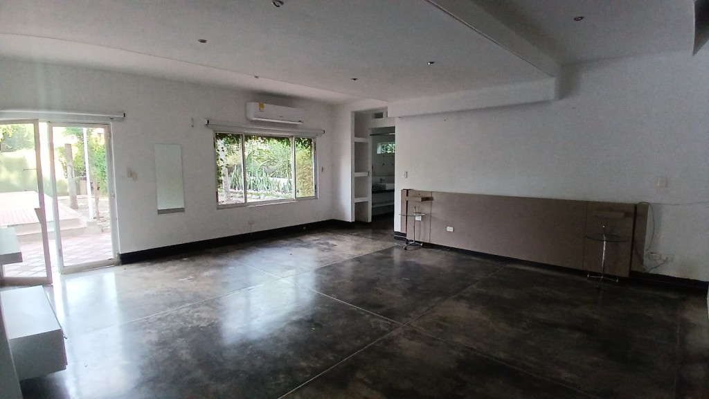 Apartamento en arriendo en Pance, Cali · foto 2 de 20