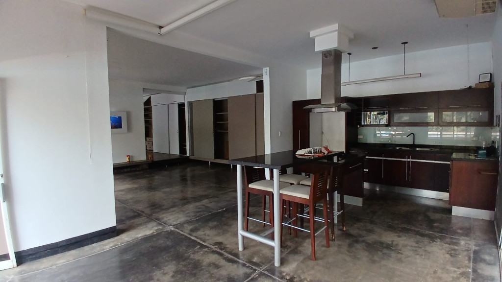 Apartamento en arriendo en Pance, Cali · foto 5 de 20