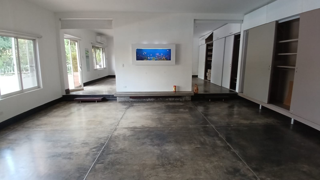 Apartamento en arriendo en Pance, Cali · foto 6 de 20
