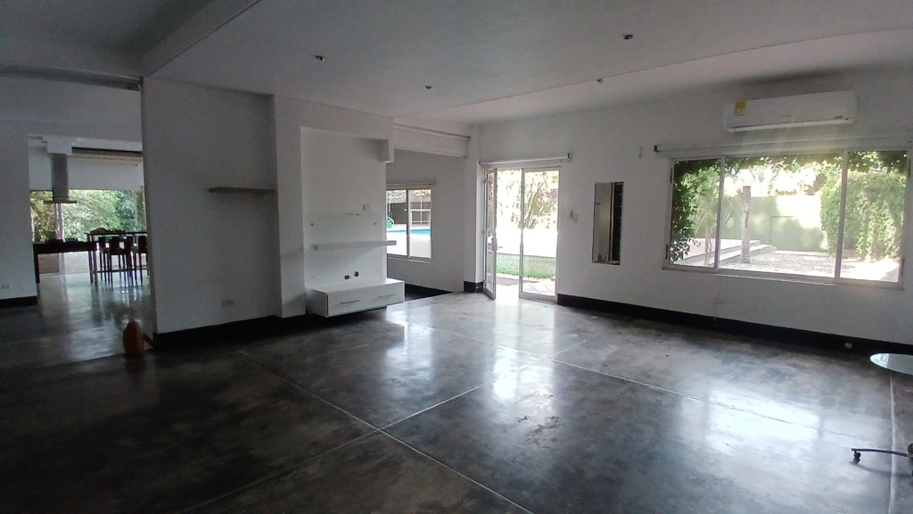 Apartamento en arriendo en Pance, Cali · foto 7 de 20